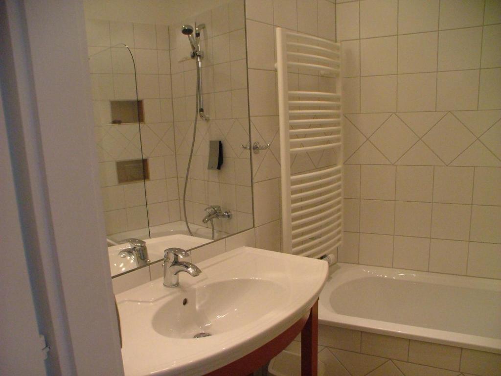 Schloss Kapfenstein Kamer foto